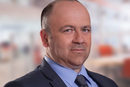 zeljko-dudic