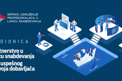 linkedin–POST-02-b